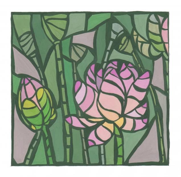 Таблица 24. Триада. Три цвета на равном удалении друг от друга