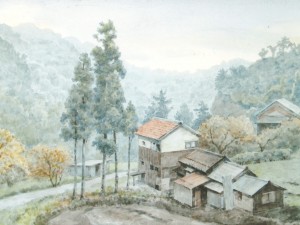 «Иджира». 2016 г.